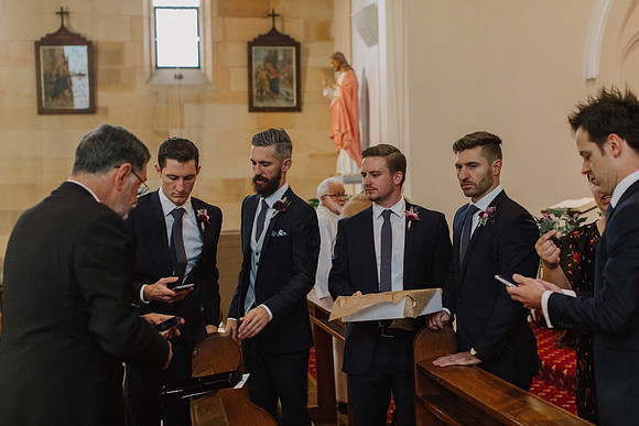 19_ingrid-michael-married-0113