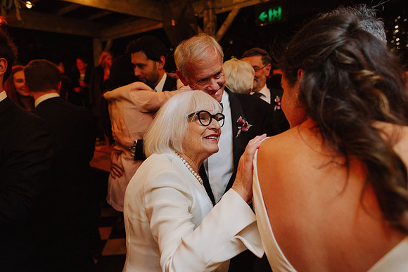 88_ingrid-michael-married-1053