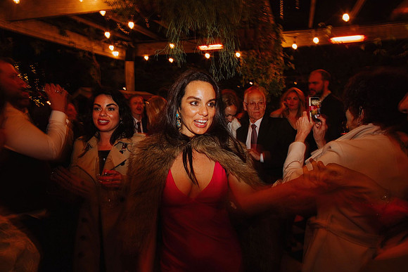 92_ingrid-michael-married-1108