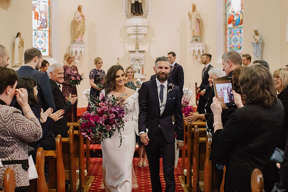 42_ingrid-michael-married-0337