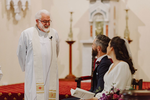 32_ingrid-michael-married-0229