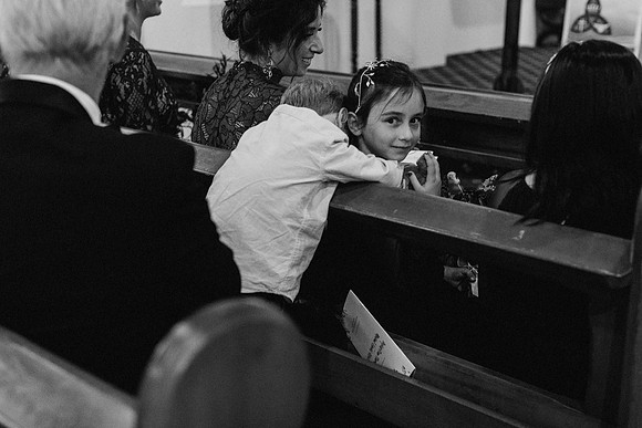 28_ingrid-michael-married-0205