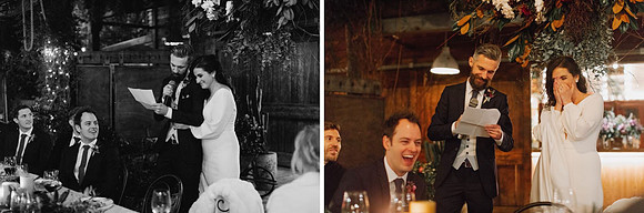 79_ingrid-michael-married-0968_ingrid-michael-married-0984