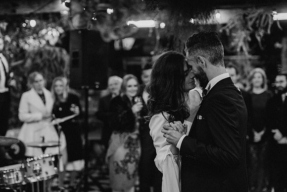 86_ingrid-michael-married-1038