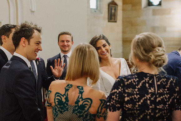 38_ingrid-michael-married-0324