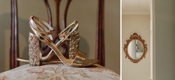 03_ingrid-michael-married-0017_ingrid-michael-married-0026