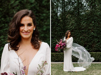 16_ingrid-michael-married-0092_ingrid-michael-married-0096