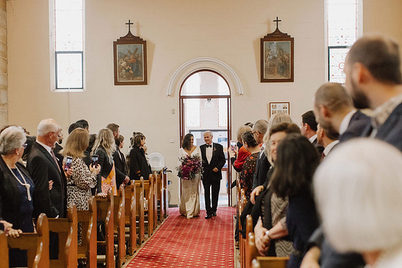 22_ingrid-michael-married-0184