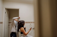 02_ingrid-michael-married-0005