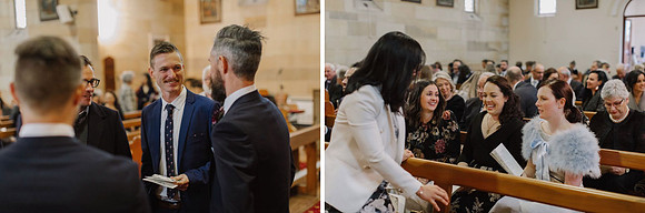 20_ingrid-michael-married-0118_ingrid-michael-married-0145