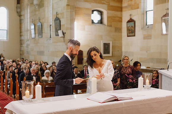 36_ingrid-michael-married-0281