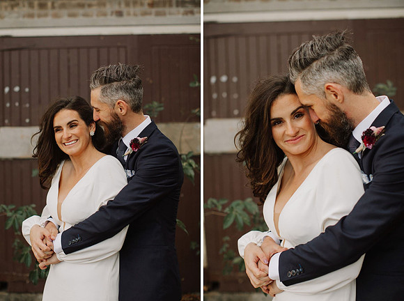 57_ingrid-michael-married-0567_ingrid-michael-married-0573