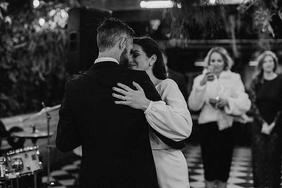 84_ingrid-michael-married-1032