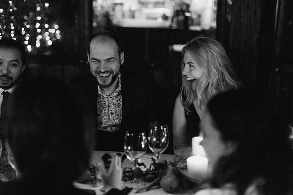 67_ingrid-michael-married-0810