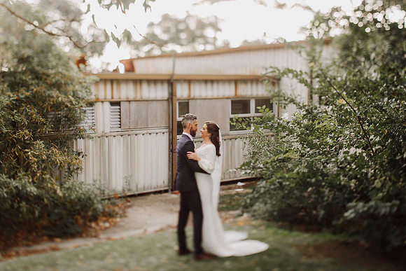 53_ingrid-michael-married-0538