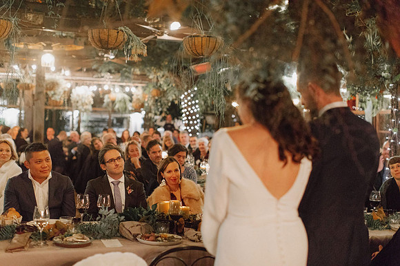 78_ingrid-michael-married-0971