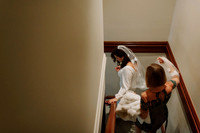12_ingrid-michael-married-0053