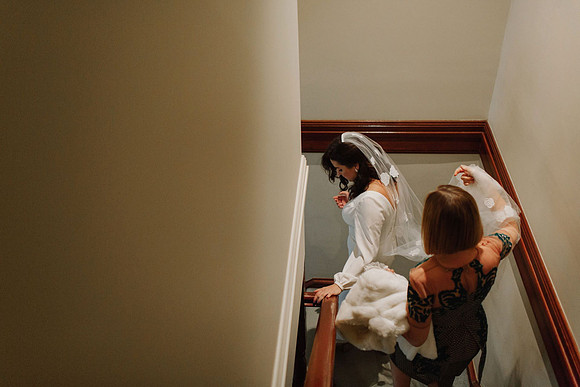 12_ingrid-michael-married-0053