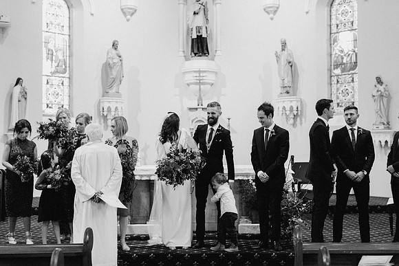 40_ingrid-michael-married-0330