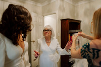 08_ingrid-michael-married-0042