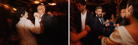 91_ingrid-michael-married-1094_ingrid-michael-married-1095