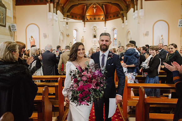 43_ingrid-michael-married-0342