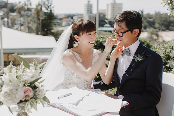 24_jo-gabriel-married-284