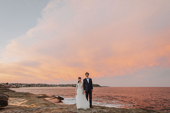 50_jo-gabriel-married-902
