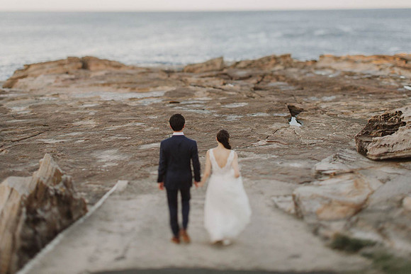 44_jo-gabriel-married-842