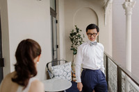 14_jo-gabriel-married-102