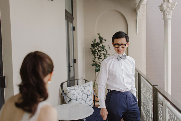 14_jo-gabriel-married-102