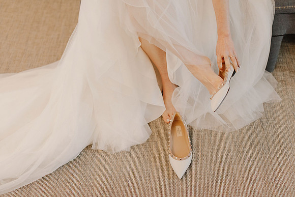 11_jo-gabriel-married-093