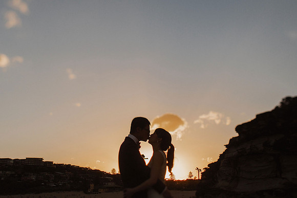 52_jo-gabriel-married-850