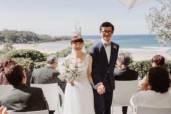 26_jo-gabriel-married-305