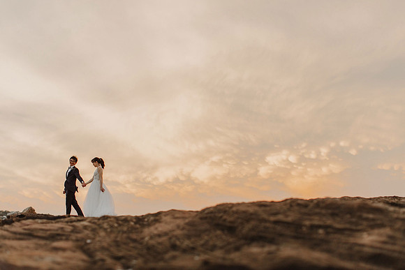 46_jo-gabriel-married-870