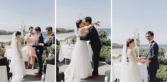 23_jo-gabriel-married-266_jo-gabriel-married-277_jo-gabriel-married-275