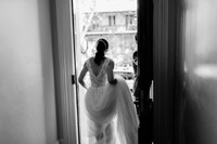 16_jo-gabriel-married-132