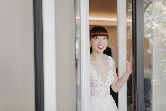 13_jo-gabriel-married-101