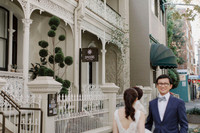 17_jo-gabriel-married-133