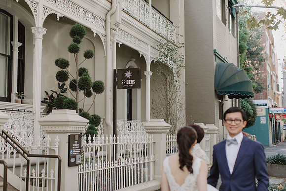 17_jo-gabriel-married-133