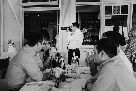 40_jo-gabriel-married-543