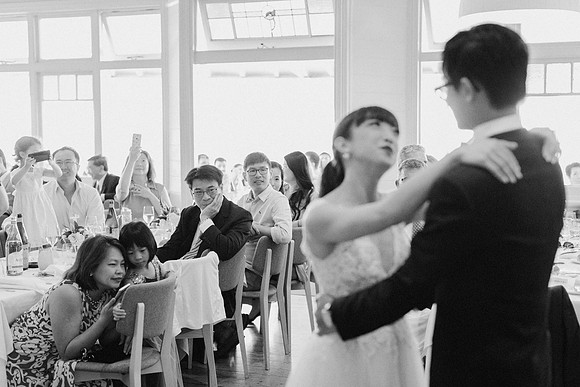 32_jo-gabriel-married-422