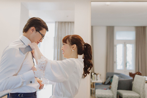 06_jo-gabriel-married-068