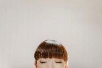 05_jo-gabriel-married-374