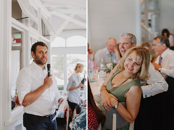 35_jo-gabriel-married-579_jo-gabriel-married-633