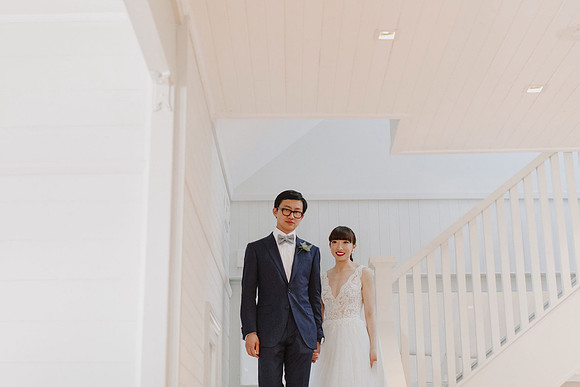 30_jo-gabriel-married-413