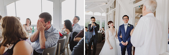 43_55_jo-gabriel-married-733_56_jo-gabriel-married-738