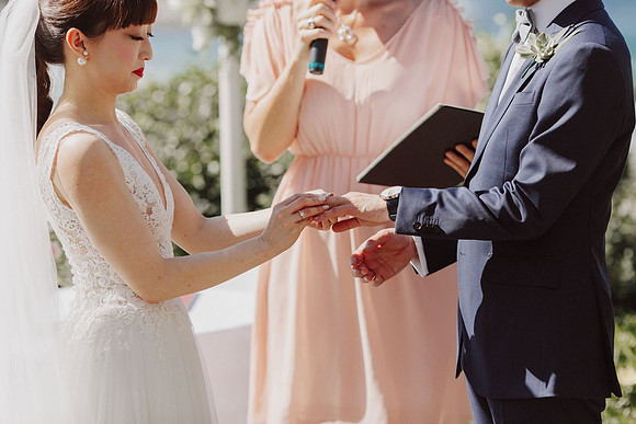 22_jo-gabriel-married-270