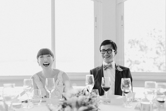 36_jo-gabriel-married-647