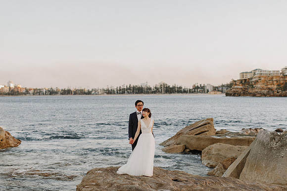 45_jo-gabriel-married-859